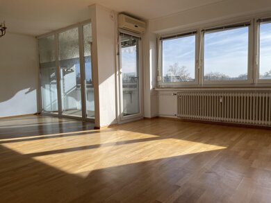 Wohnung zum Kauf 282.000 € 2 Zimmer 82 m² frei ab sofort Buchloe Buchloe 86807