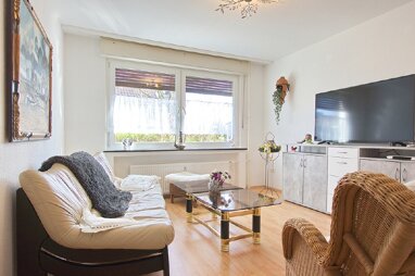 Wohnung zur Miete Wohnen auf Zeit 895 € 2 Zimmer 50 m² frei ab 15.06.2024 Höntrop Bochum 44869