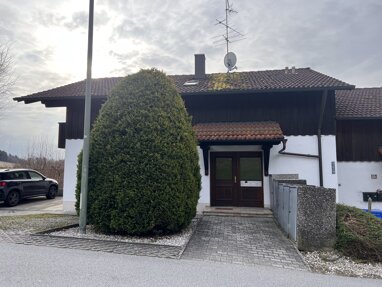 Wohnung zum Kauf 127.900 € 2 Zimmer 58,2 m² Griesbach Bad Griesbach 94086