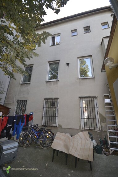 Immobilie zum Kauf 1.450.000 € 423 m² 385 m² Grundstück Wien 1120