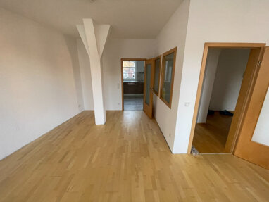 Wohnung zur Miete 550 € 3,5 Zimmer 103 m² 1. Geschoss Ruhla Ruhla 99842