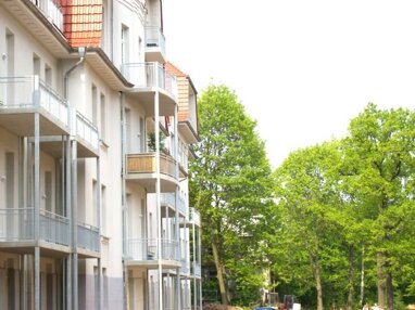 Wohnung zum Kauf 159.000 € 3 Zimmer 71,5 m² 3. Geschoss Irmtraud-Morgner-Str. 5 Ebersdorf 140 Chemnitz 09131
