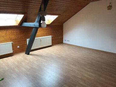 Wohnung zur Miete 520 € 3 Zimmer 72 m² 2. Geschoss frei ab sofort Marktstraße Innenstadt Neuwied 56564