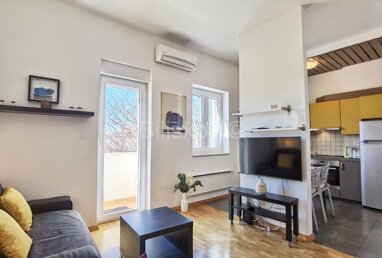 Wohnung zur Miete 500 € 1 Zimmer 26 m² 3. Geschoss Manus