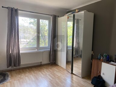 Wohnung zum Kauf 279.000 € 3 Zimmer 80 m² 2. Geschoss Benzviertel Stuttgart 70327