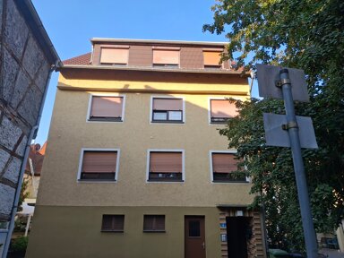 Haus zum Kauf 350.000 € 6 Zimmer 200 m² 91 m² Grundstück Eberbach Eberbach 69412