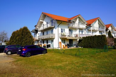 Wohnung zum Kauf 237.112 € 3 Zimmer 67 m² 1. Geschoss Tannheim Tannheim 88459
