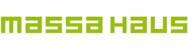 massa haus