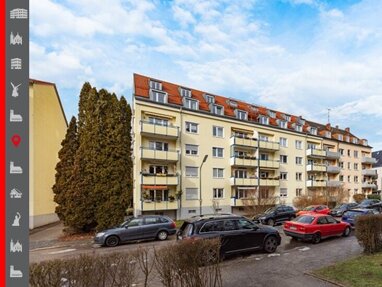 Wohnung zum Kauf 499.000 € 2,5 Zimmer 66,7 m² 3. Geschoss Siebenbrunn München 81543