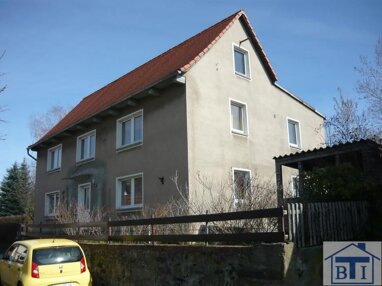 Einfamilienhaus zum Kauf 69.000 € 7 Zimmer 160 m² 350 m² Grundstück Mittelherwigsdorf Mittelherwigsdorf 02763