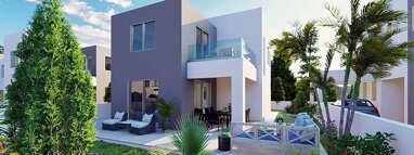 Villa zum Kauf 405.000 € 3 Zimmer 177 m² 330 m² Grundstück Paphos