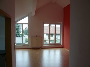 Wohnung zur Miete 810 € 2,5 Zimmer 71,8 m² Mühlstr. 25 Langenargen Langenargen 88085