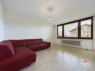 Wohnung zur Miete 1.087,21 € 2,5 Zimmer 69,8 m² Erdgeschoss Niederndorf 6342