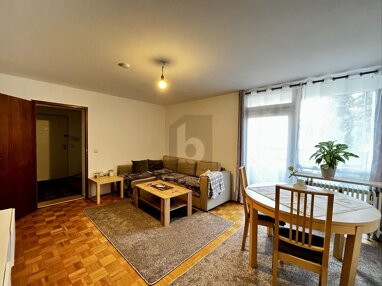 Wohnung zum Kauf 349.000 € 2 Zimmer 55 m² 1. Geschoss Aubing-Süd München 81243
