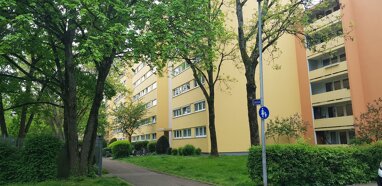 Wohnung zum Kauf 399.500 € 4 Zimmer 97 m² 2. Geschoss Auwald Landwasser Freiburg im Breisgau 79110