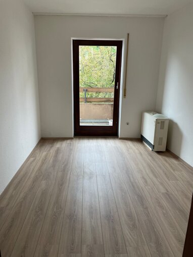 Wohnung zur Miete 600 € 2 Zimmer 2. Geschoss Altstadt Schweinfurt 97421