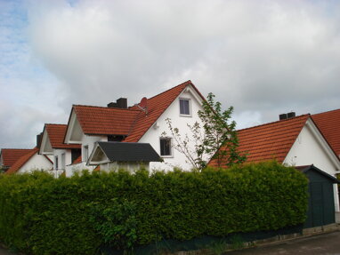 Doppelhaushälfte zur Miete 1.300 € 4 Zimmer 130 m² Eschenstr. 2c Ebenhausen Baar-Ebenhausen 85107
