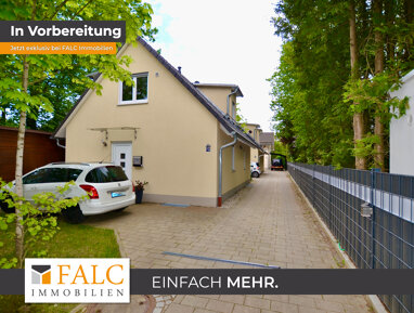 Einfamilienhaus zur Miete 2.390 € 4 Zimmer 107 m² 175 m² Grundstück Ottobrunn 85521