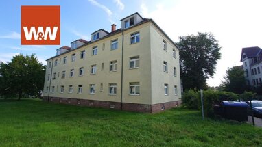 Wohnanlage zum Kauf 88.987 € 1 Zimmer 42 m² Löbtau-Süd (Rabenauer Str.) Dresden / Löbtau 01159