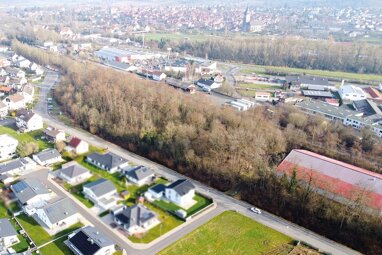Grundstück zum Kauf 29.000 € 15.650 m² Grundstück Auf den Teichhöfen Bad Sooden-Allendorf Bad Sooden-Allendorf 37242