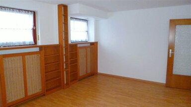 Wohnung zur Miete 290 € 1 Zimmer 29 m² Maidbronn Rimpar 97222