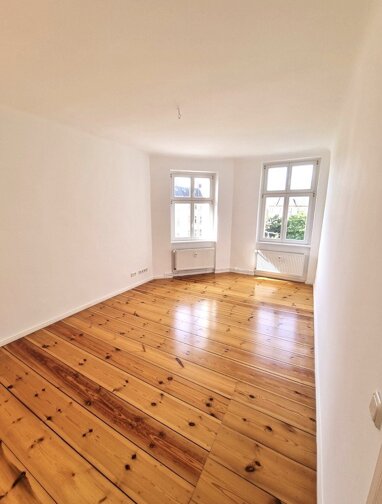 Wohnung zum Kauf Provisionsfrei 458.000 € 3 Zimmer 91,7 m² Erdgeschoss Külzer Straße 2 Steglitz Berlin 12169