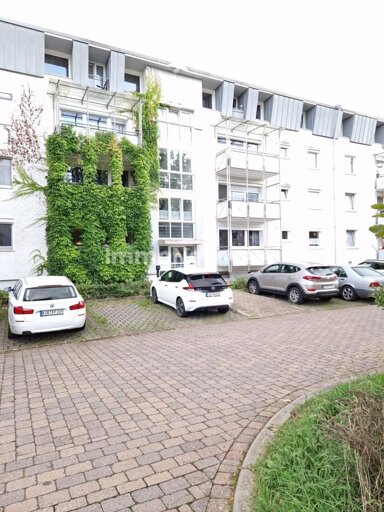 Wohnung zum Kauf 139.000 € 3 Zimmer 82,5 m² 5. Geschoss Bolanden Bolanden / Weierhof 67295