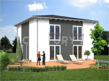 Einfamilienhaus zum Kauf Provisionsfrei 419.950 € 4 Zimmer 150 m² 1.100 m² Grundstück Bischheim Haselbachtal 01920