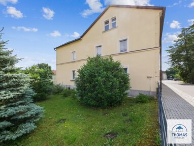 Mehrfamilienhaus zum Kauf 99.900 € 8 Zimmer 164 m² 300 m² Grundstück Neustadt Neustadt in Sachsen 01844