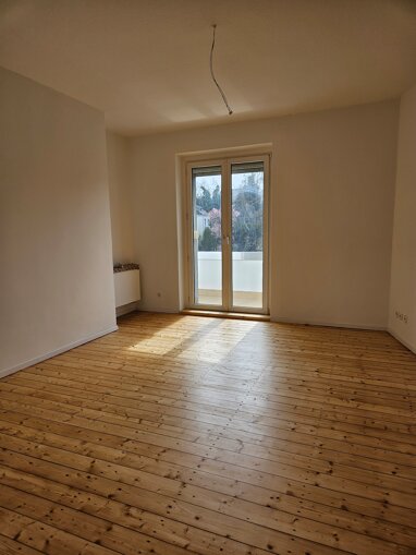 Wohnung zur Miete 700 € 2 Zimmer 86 m² -2. Geschoss Möllerstraße 14 Elsey-Nord Hagen 58119