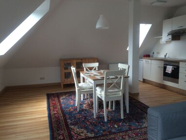 Wohnung zur Miete Wohnen auf Zeit 1.715 € 1 Zimmer 75 m² frei ab 01.06.2024 Marie-Curie-Straße Rheinau - Hafen Mannheim 68219