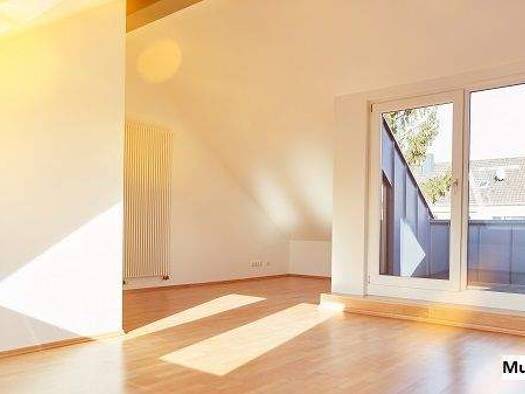 Wohnung zum Kauf 58.000 € 2 Zimmer 68 m² Selb 95100