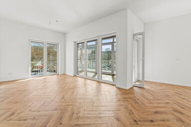 Wohnung zum Kauf Provisionsfrei 810.000 € 3 Zimmer 88,2 m² 4. Geschoss frei ab sofort Palisadenstraße Friedrichshain Berlin 10243