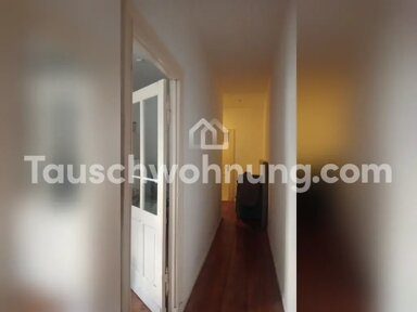 Wohnung zur Miete Tauschwohnung 680 € 1 Zimmer 65 m² Friedrichshain Berlin 10249