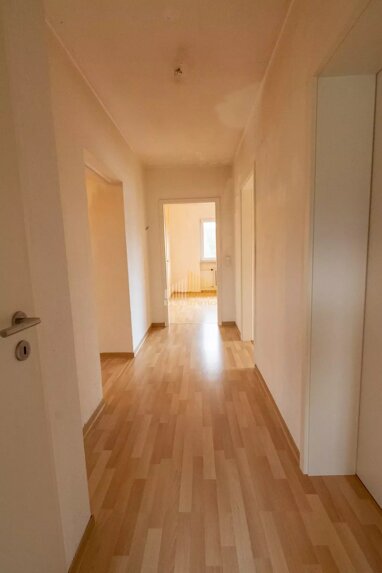 Apartment zum Kauf 187.000 € 6 Zimmer 93 m² Träg Welschbillig 54298