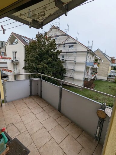 Wohnung zum Kauf provisionsfrei 189.000 € 3 Zimmer 74 m² frei ab sofort Sophienstraße 70 Weststadt - Südlicher Teil Karlsruhe 76133