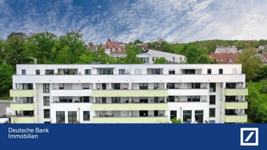 Wohnung zum Kauf 449.000 € 4 Zimmer 102 m² Forchheim Forchheim 91301