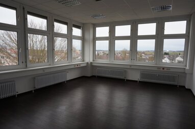 Bürofläche zur Miete 340 m² Bürofläche teilbar ab 150 m² Tomerdingen Dornstadt 89160