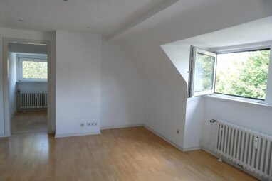 Wohnung zur Miete 500 € 3 Zimmer 50 m² 3. Geschoss Schalke Gelsenkirchen 45881