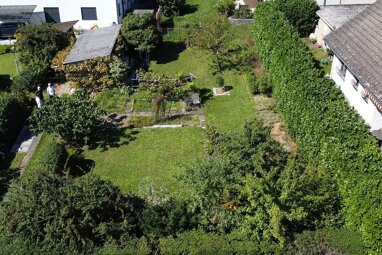 Grundstück zum Kauf 875.000 € 513 m² Grundstück Stierstadt Oberursel 61440