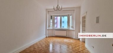 Wohnung zum Kauf 639.000 € 4 Zimmer 98 m² 1. Geschoss Ostend Frankfurt am Main 60314