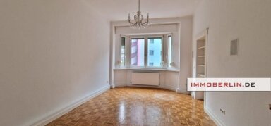 Wohnung zum Kauf 639.000 € 4 Zimmer 98 m² 1. Geschoss Frankfurt am Main 60314