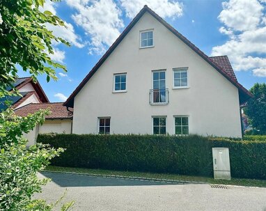 Haus zum Kauf 289.000 € 4 Zimmer 123 m² Neuhaus Neuhaus a d Pegnitz 91284