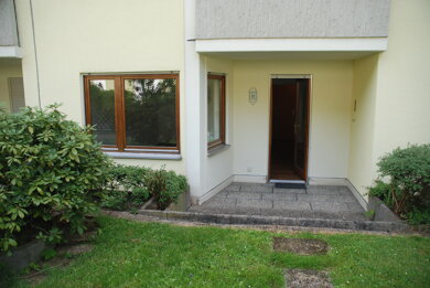 Wohnung zum Kauf provisionsfrei 69.000 € 1 Zimmer 37 m² 3 Geschosse Bad Berneck Bad Berneck im Fichtelgebirge 95460