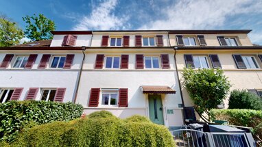 Reihenmittelhaus zum Kauf 695.000 € 7 Zimmer 150 m² 235 m² Grundstück Ost Lörrach 79540