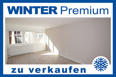 Wohnung zum Kauf provisionsfrei 389.999 € 4 Zimmer 96,1 m² 2. Geschoss frei ab 01.03.2025 Kernstadt Biberach an der Riß 88400