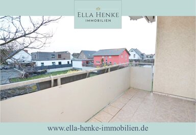 Wohnung zum Kauf 219.000 € 3 Zimmer 90 m² 1. Geschoss Schwedenschanze Wolfenbüttel 38302