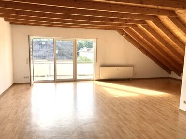 Maisonette zum Kauf provisionsfrei 499.000 € 6 Zimmer 159,5 m² 2. Geschoss Ulmenstraße 30-32 Mühlheim Mühlheim am Main 63165