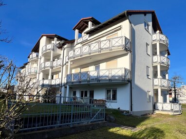 Wohnung zum Kauf 205.000 € 3 Zimmer 64 m² Owingen Owingen 88696