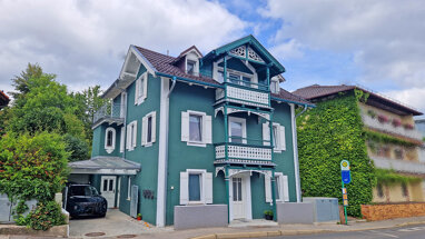 Mehrfamilienhaus zum Kauf 1.495.000 € 8 Zimmer 171 m² Grundstück Starnberg Starnberg 82319